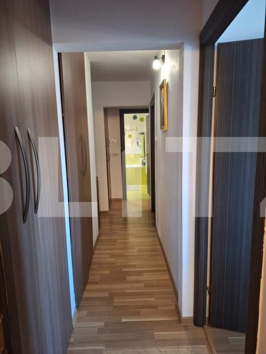 Apartament de vânzare 4 camere Astra - 155190AV | BLITZ Brașov | Poza7