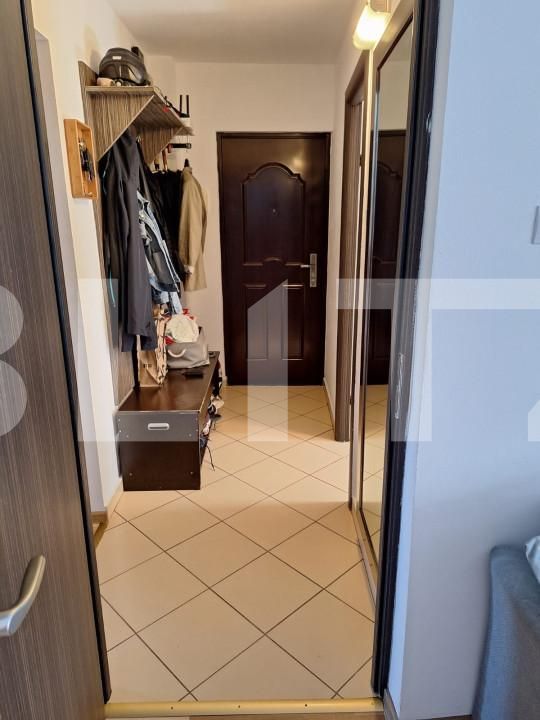 Apartament de vânzare 4 camere Astra - 155190AV | BLITZ Brașov | Poza11