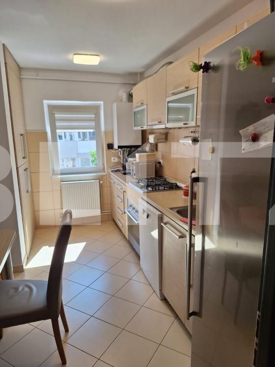 Apartament de vânzare 4 camere Astra - 155190AV | BLITZ Brașov | Poza14