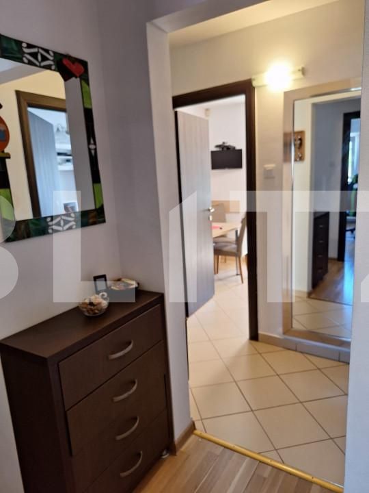 Apartament de vânzare 4 camere Astra - 155190AV | BLITZ Brașov | Poza10