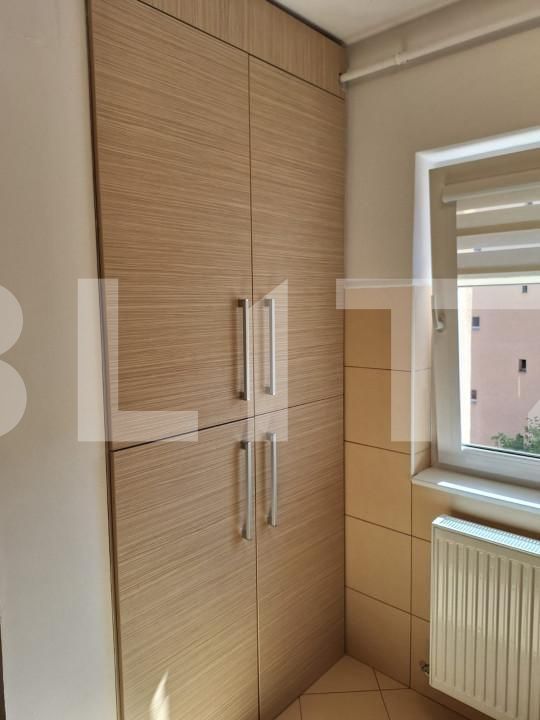 Apartament de vânzare 4 camere Astra - 155190AV | BLITZ Brașov | Poza13