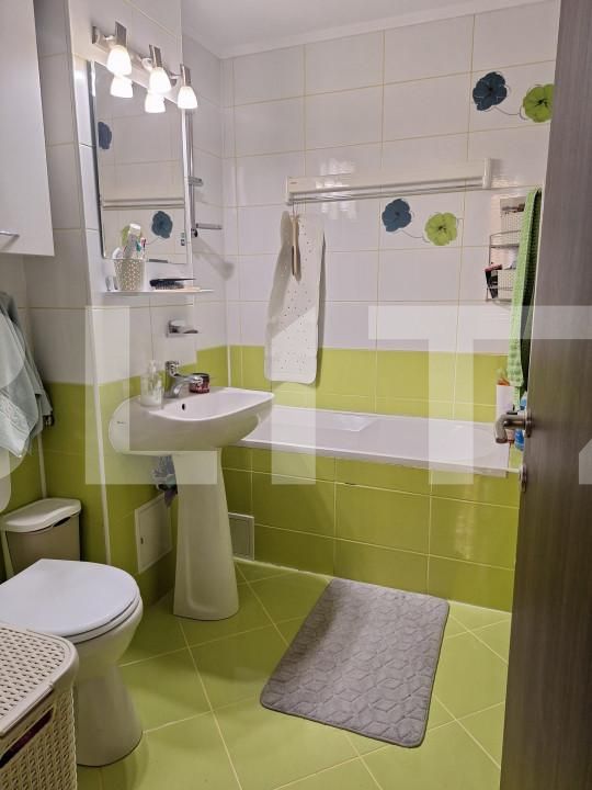 Apartament de vânzare 4 camere Astra - 155190AV | BLITZ Brașov | Poza6