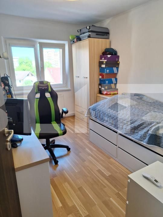 Apartament de vânzare 4 camere Astra - 155190AV | BLITZ Brașov | Poza12