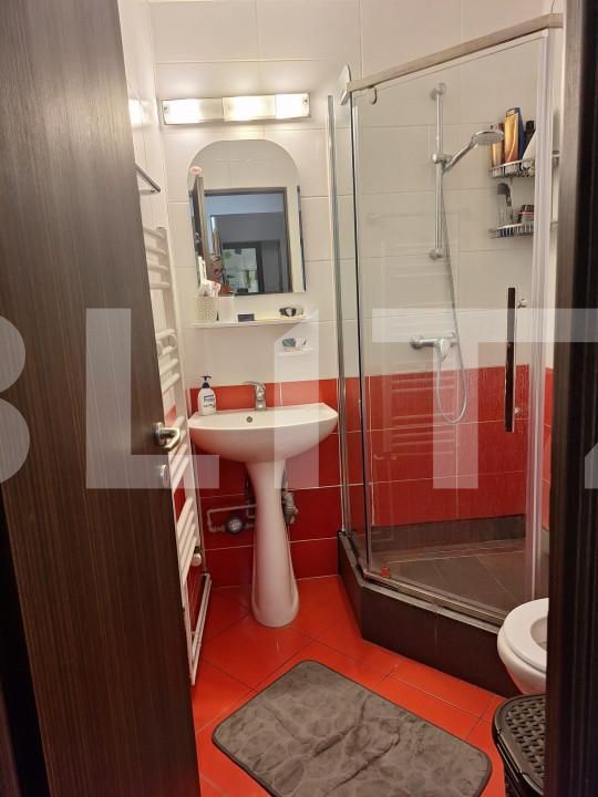 Apartament de vânzare 4 camere Astra - 155190AV | BLITZ Brașov | Poza4