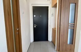 Garsoniera in bloc mixt, 28,5 mp utili, zona Nora-Manastur