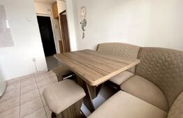 Garsoniera in bloc mixt, 28,5 mp utili, zona Nora-Manastur