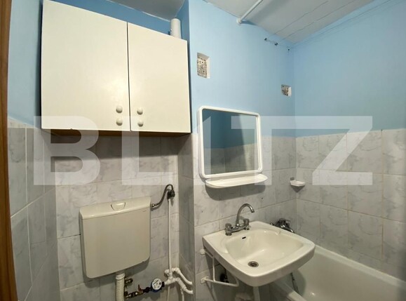 Garsonieră de vânzare Manastur - 155193AV | BLITZ Cluj-Napoca | Poza9