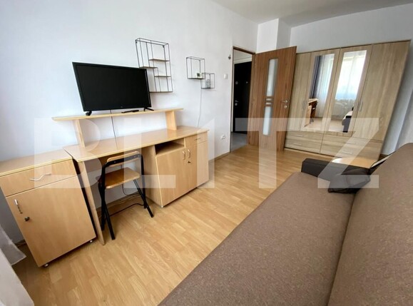 Garsonieră de vânzare Manastur - 155193AV | BLITZ Cluj-Napoca | Poza2