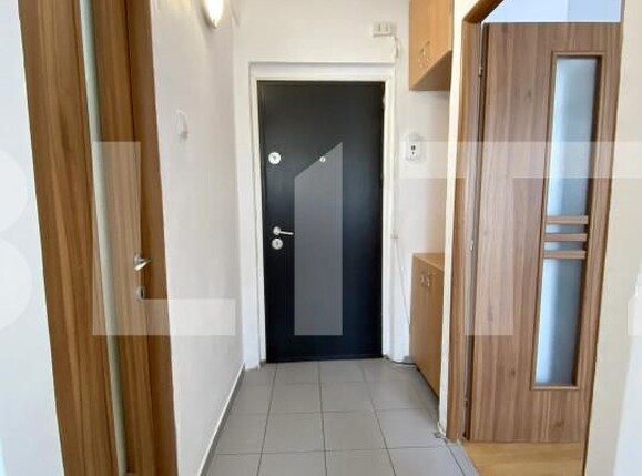 Garsonieră de vânzare Manastur - 155193AV | BLITZ Cluj-Napoca | Poza5