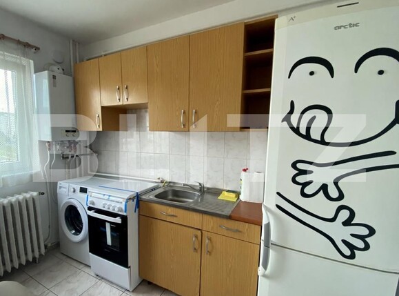 Garsonieră de vânzare Manastur - 155193AV | BLITZ Cluj-Napoca | Poza7