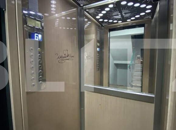 Garsonieră de vânzare Manastur - 155193AV | BLITZ Cluj-Napoca | Poza11