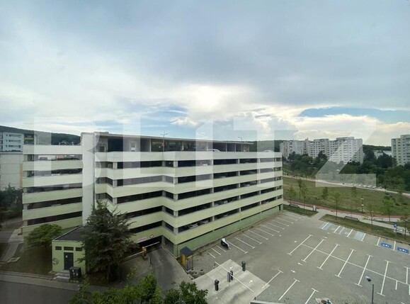 Garsonieră de vânzare Manastur - 155193AV | BLITZ Cluj-Napoca | Poza10