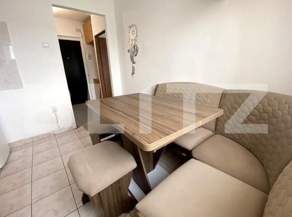 Garsonieră de vânzare Manastur - 155193AV | BLITZ Cluj-Napoca | Poza8