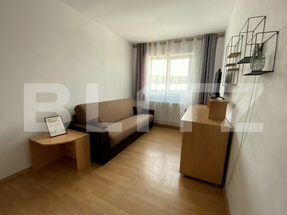 Garsonieră de vânzare Manastur - 155193AV | BLITZ Cluj-Napoca | Poza3