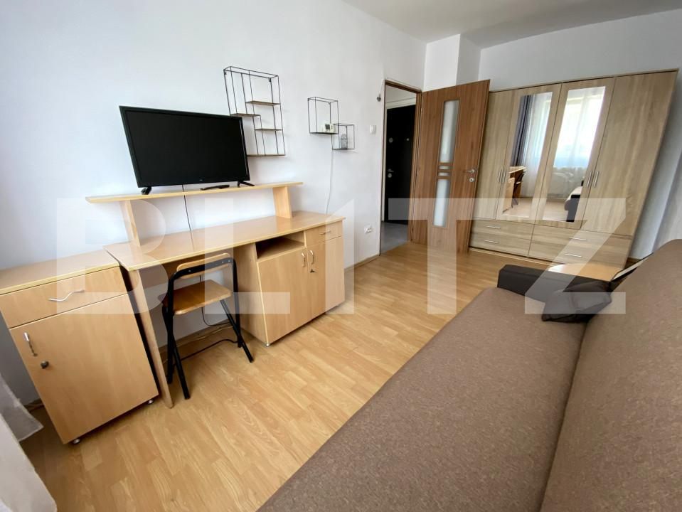 Garsonieră de vânzare Manastur - 155193AV | BLITZ Cluj-Napoca | Poza2