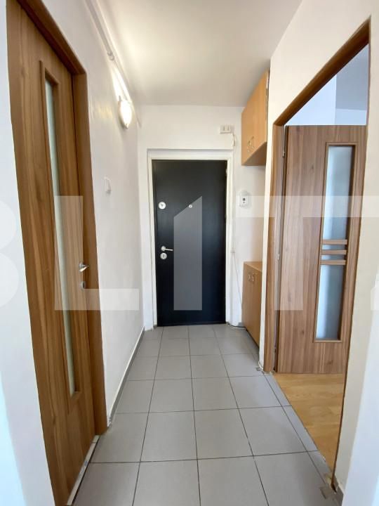 Garsonieră de vânzare Manastur - 155193AV | BLITZ Cluj-Napoca | Poza5