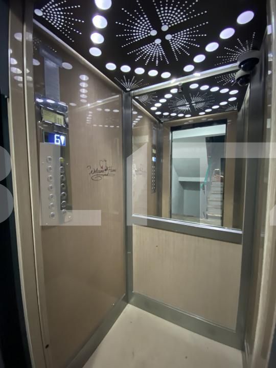 Garsonieră de vânzare Manastur - 155193AV | BLITZ Cluj-Napoca | Poza11