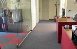 Vila individuala cu curte, 782 mp, zona Sigma Shopping  Center