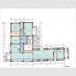 Casa de închiriat 21 camere Zorilor - 155194CI - Poza 1 din 9 | BLITZ Cluj-Napoca | Poza7
