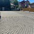 Casa de închiriat 21 camere Zorilor - 155194CI - Poza 1 din 9 | BLITZ Cluj-Napoca | Poza8