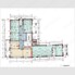 Casa de închiriat 21 camere Zorilor - 155194CI - Poza 1 din 9 | BLITZ Cluj-Napoca | Poza5