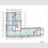 Casa de închiriat 21 camere Zorilor - 155194CI - Poza 1 din 9 | BLITZ Cluj-Napoca | Poza6