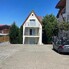 Casa de închiriat 21 camere Zorilor - 155194CI - Poza 1 din 9 | BLITZ Cluj-Napoca | Poza9