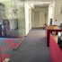Casa de închiriat 21 camere Zorilor - 155194CI - Poza 1 din 9 | BLITZ Cluj-Napoca | Poza3