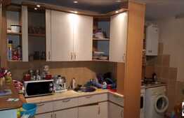 2 camere, 54 mp, decomandat, mobilat dragut, strada Padurii