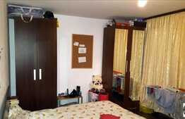 2 camere, 54 mp, decomandat, mobilat dragut, strada Padurii
