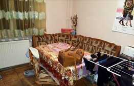 2 camere, 54 mp, decomandat, mobilat dragut, strada Padurii
