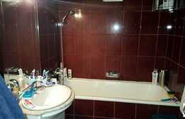 2 camere, 54 mp, decomandat, mobilat dragut, strada Padurii