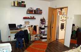 2 camere, 54 mp, decomandat, mobilat dragut, strada Padurii