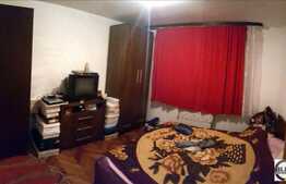 2 camere, 54 mp, decomandat, mobilat dragut, strada Padurii