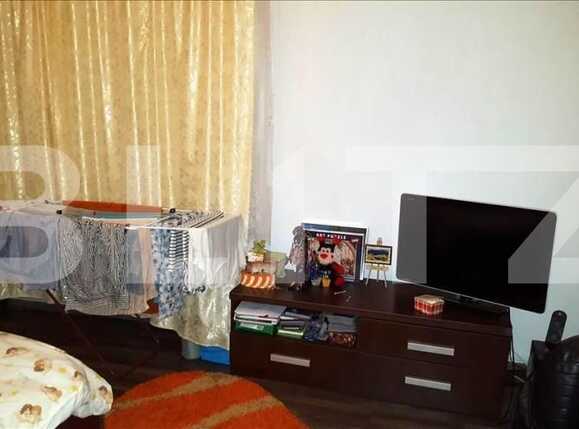 Apartament de închiriat 2 camere Zorilor - 15520AI | BLITZ Cluj-Napoca | Poza4