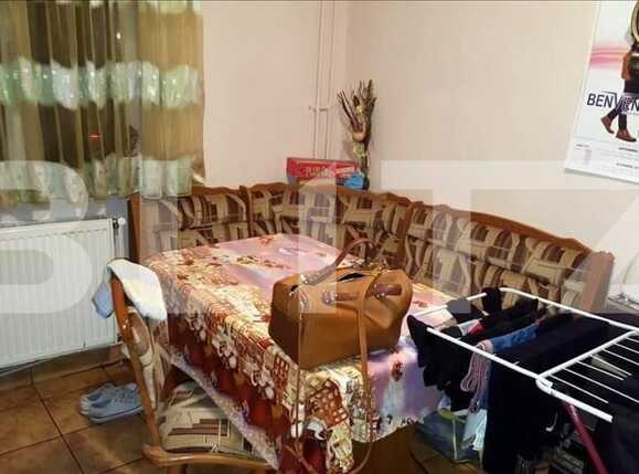 Apartament de închiriat 2 camere Zorilor - 15520AI | BLITZ Cluj-Napoca | Poza10