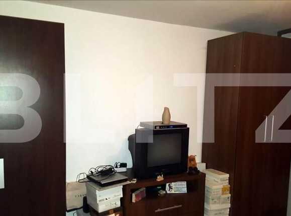 Apartament de închiriat 2 camere Zorilor - 15520AI | BLITZ Cluj-Napoca | Poza8