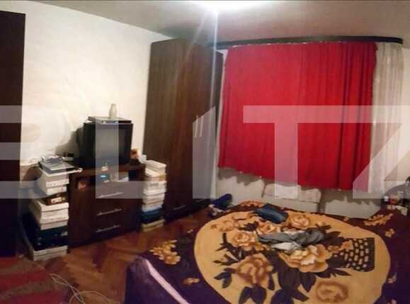 Apartament de închiriat 2 camere Zorilor - 15520AI | BLITZ Cluj-Napoca | Poza6