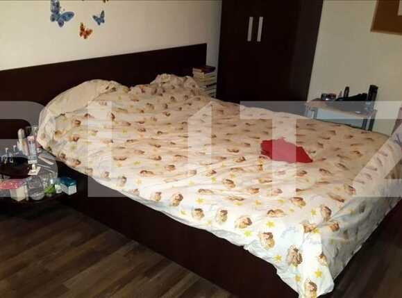 Apartament de închiriat 2 camere Zorilor - 15520AI | BLITZ Cluj-Napoca | Poza1