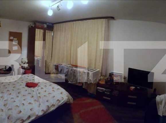 Apartament de închiriat 2 camere Zorilor - 15520AI | BLITZ Cluj-Napoca | Poza2