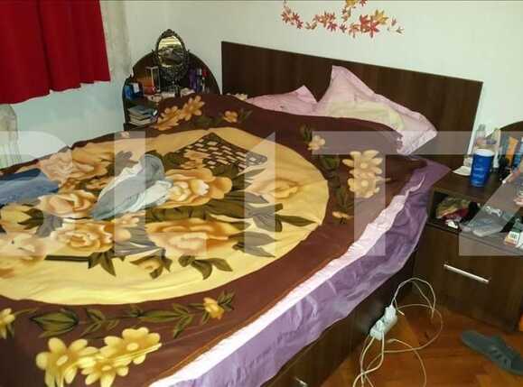 Apartament de închiriat 2 camere Zorilor - 15520AI | BLITZ Cluj-Napoca | Poza7