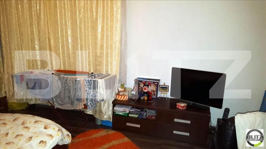 Apartament de închiriat 2 camere Zorilor - 15520AI | BLITZ Cluj-Napoca | Poza4