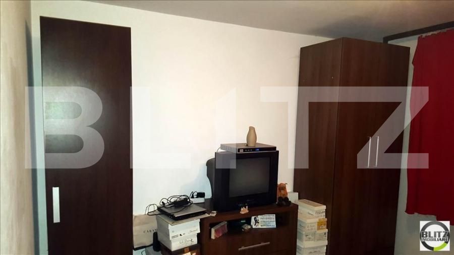 Apartament de închiriat 2 camere Zorilor - 15520AI | BLITZ Cluj-Napoca | Poza8