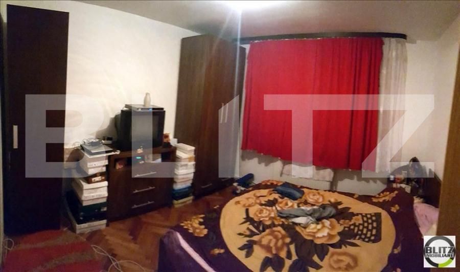 Apartament de închiriat 2 camere Zorilor - 15520AI | BLITZ Cluj-Napoca | Poza6