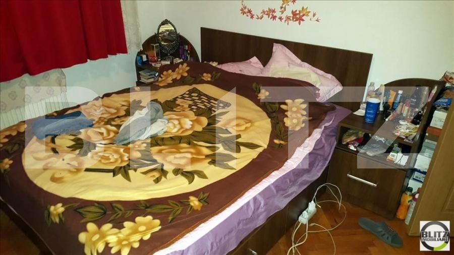 Apartament de închiriat 2 camere Zorilor - 15520AI | BLITZ Cluj-Napoca | Poza7