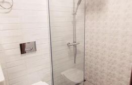 Apartament cochet, 3 camere, 75mp, parcare subterana, pet friendly