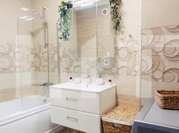 Apartament de închiriat 3 camere Bună Ziua - 155201AI | BLITZ Cluj-Napoca | Poza6