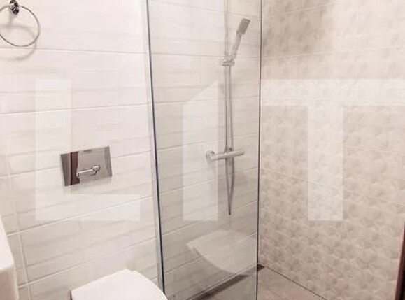 Apartament de închiriat 3 camere Bună Ziua - 155201AI | BLITZ Cluj-Napoca | Poza5