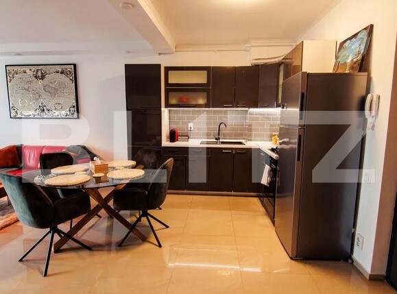 Apartament de închiriat 3 camere Bună Ziua - 155201AI | BLITZ Cluj-Napoca | Poza4