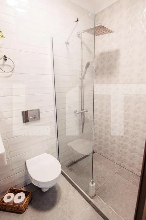 Apartament de închiriat 3 camere Bună Ziua - 155201AI | BLITZ Cluj-Napoca | Poza5